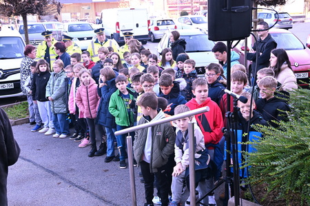 2025-11-14_Metika Prizig svec za zrtve prometnih nesrec_009